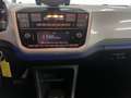 Volkswagen e-up! Max PDC+RFK Tempomat Sitzhz. LM 15" Klima Bleu - thumbnail 10