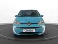 Volkswagen e-up! Max PDC+RFK Tempomat Sitzhz. LM 15" Klima Bleu - thumbnail 4
