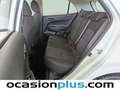 Kia Picanto 1.0 DPi Concept Blanco - thumbnail 9