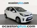 Kia Picanto 1.0 DPi Concept Blanco - thumbnail 2