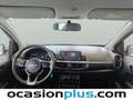 Kia Picanto 1.0 DPi Concept Blanco - thumbnail 6
