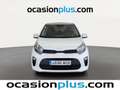 Kia Picanto 1.0 DPi Concept Blanco - thumbnail 10