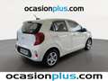 Kia Picanto 1.0 DPi Concept Blanco - thumbnail 4