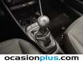 Kia Picanto 1.0 DPi Concept Blanco - thumbnail 5
