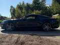 Ford Mustang Fastback GT Schwarz - thumbnail 7