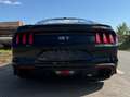 Ford Mustang Fastback GT Schwarz - thumbnail 6