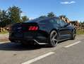 Ford Mustang Fastback GT Schwarz - thumbnail 5