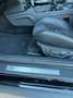 Ford Mustang Fastback GT Schwarz - thumbnail 15