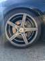 Ford Mustang Fastback GT Schwarz - thumbnail 12
