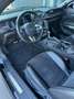 Ford Mustang Fastback GT Schwarz - thumbnail 14