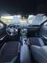 Ford Mustang Fastback GT Schwarz - thumbnail 13