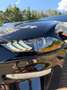 Ford Mustang Fastback GT Schwarz - thumbnail 9