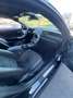 Ford Mustang Fastback GT Schwarz - thumbnail 17