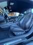 Ford Mustang Fastback GT Schwarz - thumbnail 16