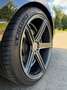 Ford Mustang Fastback GT Schwarz - thumbnail 11