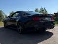 Ford Mustang Fastback GT Schwarz - thumbnail 8