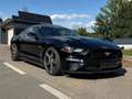 Ford Mustang Fastback GT Schwarz - thumbnail 3