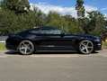 Ford Mustang Fastback GT Schwarz - thumbnail 4