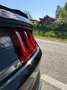 Ford Mustang Fastback GT Schwarz - thumbnail 10