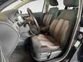 Volkswagen Polo 1.2 TSI DSG Allstar LED Pano Navi SHZ Schwarz - thumbnail 8