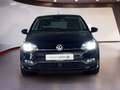 Volkswagen Polo 1.2 TSI DSG Allstar LED Pano Navi SHZ Schwarz - thumbnail 6