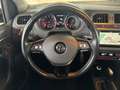 Volkswagen Polo 1.2 TSI DSG Allstar LED Pano Navi SHZ Schwarz - thumbnail 12