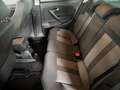 Volkswagen Polo 1.2 TSI DSG Allstar LED Pano Navi SHZ Schwarz - thumbnail 9