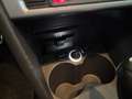 Volkswagen Polo 1.2 TSI DSG Allstar LED Pano Navi SHZ Schwarz - thumbnail 18