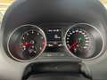 Volkswagen Polo 1.2 TSI DSG Allstar LED Pano Navi SHZ Schwarz - thumbnail 13