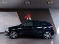 Volkswagen Polo 1.2 TSI DSG Allstar LED Pano Navi SHZ Schwarz - thumbnail 3