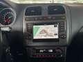 Volkswagen Polo 1.2 TSI DSG Allstar LED Pano Navi SHZ Schwarz - thumbnail 14