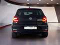 Volkswagen Polo 1.2 TSI DSG Allstar LED Pano Navi SHZ Schwarz - thumbnail 5