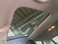 Volkswagen Polo 1.2 TSI DSG Allstar LED Pano Navi SHZ Schwarz - thumbnail 17