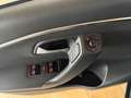 Volkswagen Polo 1.2 TSI DSG Allstar LED Pano Navi SHZ Schwarz - thumbnail 16