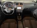 Volkswagen Polo 1.2 TSI DSG Allstar LED Pano Navi SHZ Schwarz - thumbnail 10