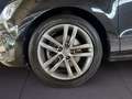 Volkswagen Polo 1.2 TSI DSG Allstar LED Pano Navi SHZ Schwarz - thumbnail 7