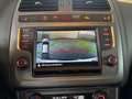 Volkswagen Polo 1.2 TSI DSG Allstar LED Pano Navi SHZ Schwarz - thumbnail 19