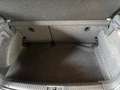 Volkswagen Polo 1.2 TSI DSG Allstar LED Pano Navi SHZ Schwarz - thumbnail 11