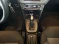 Volkswagen Polo 1.2 TSI DSG Allstar LED Pano Navi SHZ Schwarz - thumbnail 15