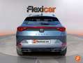 CUPRA Formentor 1.5 TSI 110kW (150 CV) Gris - thumbnail 7