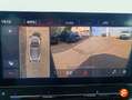 CUPRA Formentor 1.5 TSI 110kW (150 CV) Gris - thumbnail 20