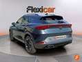 CUPRA Formentor 1.5 TSI 110kW (150 CV) Gris - thumbnail 5