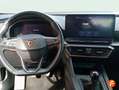 CUPRA Formentor 1.5 TSI 110kW (150 CV) Gris - thumbnail 13
