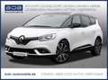 Renault Grand Scenic Initiale Paris 7-Sitzer NAVI SHZ LM Biały - thumbnail 1