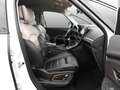Renault Grand Scenic Initiale Paris 7-Sitzer NAVI SHZ LM Biały - thumbnail 4