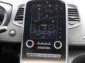 Renault Grand Scenic Initiale Paris 7-Sitzer NAVI SHZ LM Biały - thumbnail 8