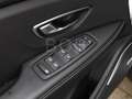 Renault Grand Scenic Initiale Paris 7-Sitzer NAVI SHZ LM Biały - thumbnail 17