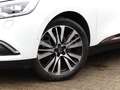 Renault Grand Scenic Initiale Paris 7-Sitzer NAVI SHZ LM Biały - thumbnail 13