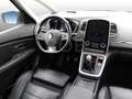 Renault Grand Scenic Initiale Paris 7-Sitzer NAVI SHZ LM Biały - thumbnail 6