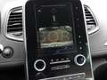 Renault Grand Scenic Initiale Paris 7-Sitzer NAVI SHZ LM Biały - thumbnail 12